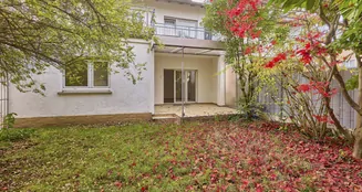 von_poll_real_estate_property_25005060_image_14