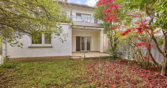 von_poll_real_estate_property_25005060_image_14