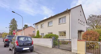 von_poll_real_estate_property_25005060_image_0