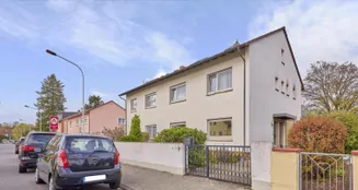 von_poll_real_estate_property_25005060_image_0