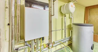 von_poll_real_estate_property_25005060_image_24