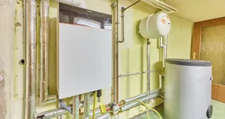 von_poll_real_estate_property_25005060_image_24