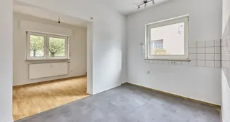 von_poll_real_estate_property_25005060_image_11