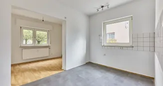 von_poll_real_estate_property_25005060_image_11