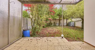 von_poll_real_estate_property_25005060_image_12