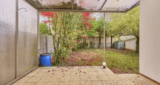 von_poll_real_estate_property_25005060_image_12