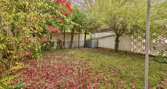 von_poll_real_estate_property_25005060_image_13