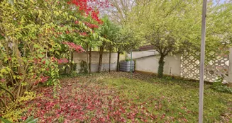 von_poll_real_estate_property_25005060_image_13