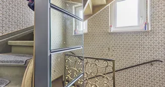 von_poll_real_estate_property_25005060_image_21