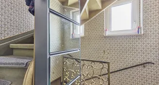 von_poll_real_estate_property_25005060_image_21