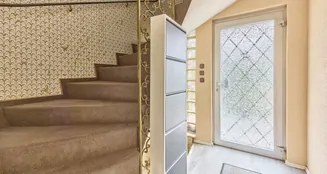 von_poll_real_estate_property_25005060_image_5