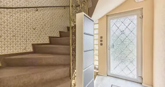 von_poll_real_estate_property_25005060_image_5