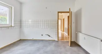 von_poll_real_estate_property_25005060_image_17