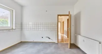 von_poll_real_estate_property_25005060_image_17