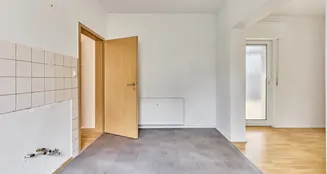 von_poll_real_estate_property_25005060_image_10