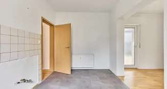 von_poll_real_estate_property_25005060_image_10