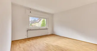 von_poll_real_estate_property_25005060_image_9