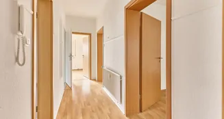 von_poll_real_estate_property_25005060_image_16