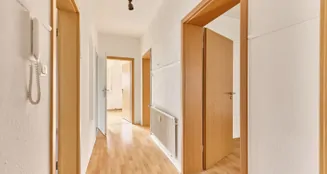 von_poll_real_estate_property_25005060_image_16