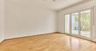 von_poll_real_estate_property_25005060_image_18