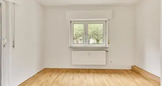 von_poll_real_estate_property_25005060_image_15