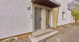 von_poll_real_estate_property_25005060_image_3