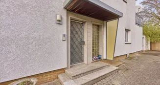 von_poll_real_estate_property_25005060_image_3