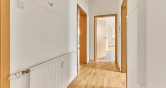 von_poll_real_estate_property_25005060_image_6