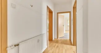 von_poll_real_estate_property_25005060_image_6