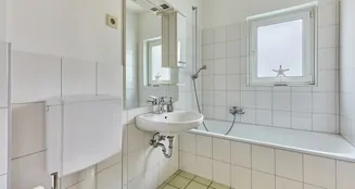 von_poll_real_estate_property_25005060_image_20