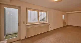 von_poll_real_estate_property_26005004_image_19