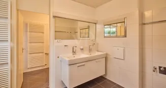 von_poll_real_estate_property_26005004_image_10