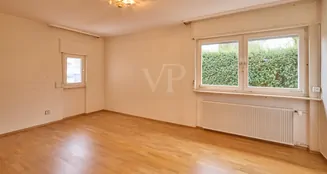 von_poll_real_estate_property_26005004_image_8