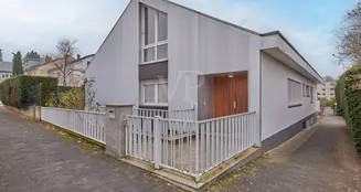 von_poll_real_estate_property_26005004_image_2