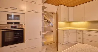 von_poll_real_estate_property_26005004_image_7