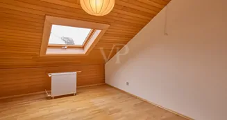 von_poll_real_estate_property_26005004_image_17