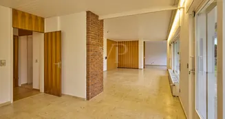 von_poll_real_estate_property_26005004_image_6