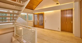 von_poll_real_estate_property_26005004_image_12