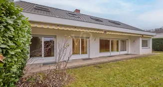 von_poll_real_estate_property_26005004_image_1