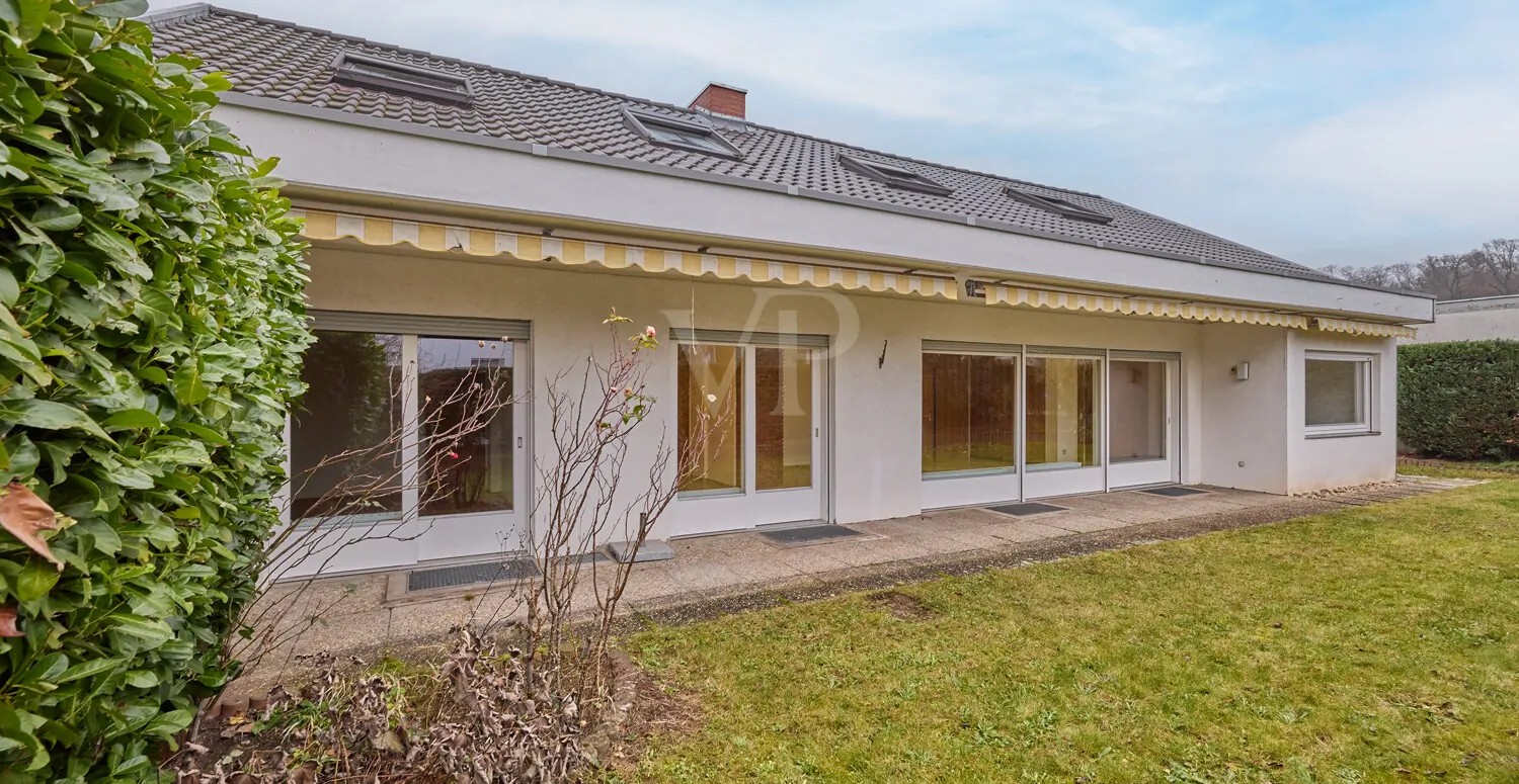 DA_Mozartweg_40_F3A2131