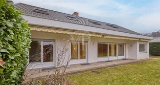 von_poll_real_estate_property_26005004_image_0