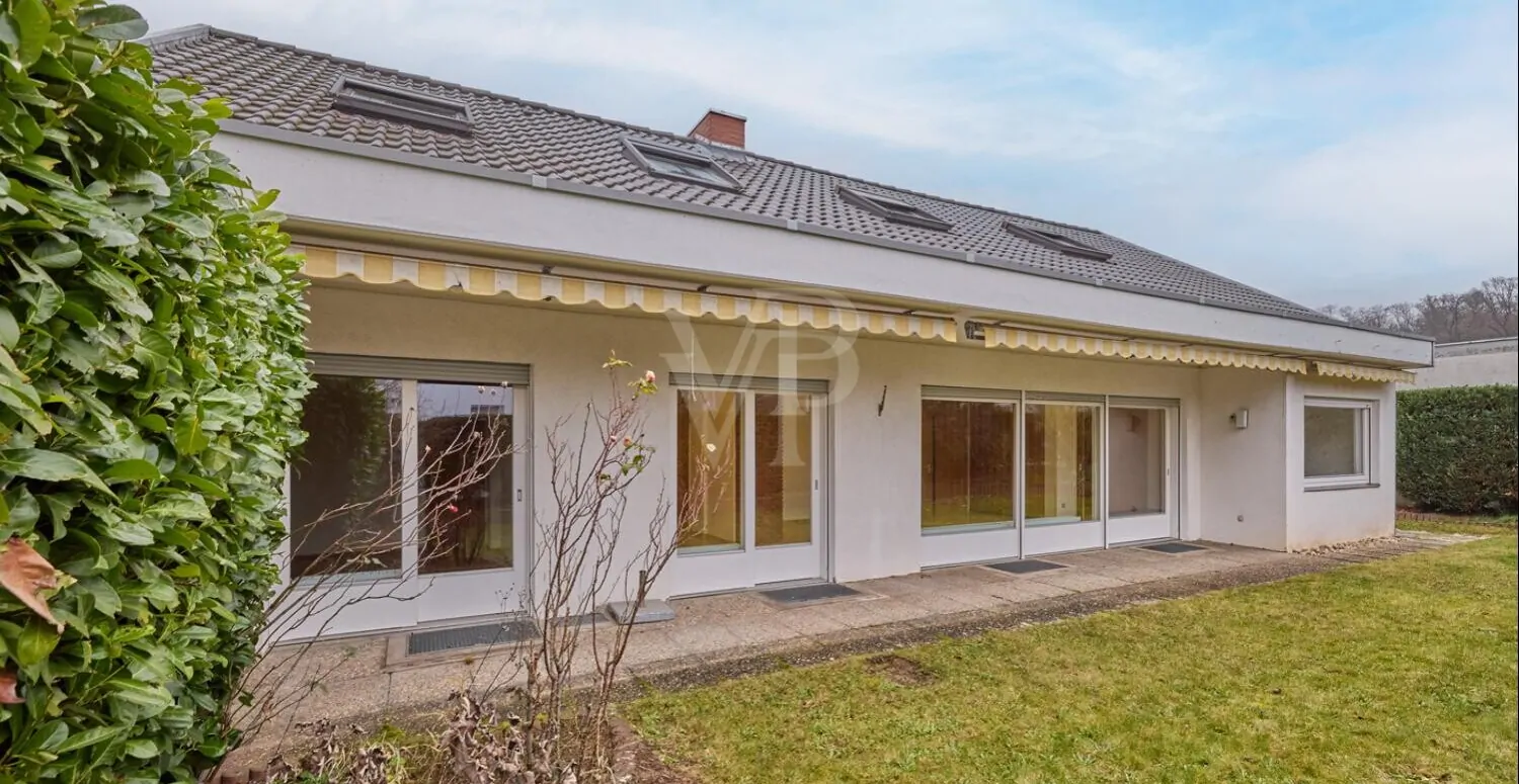 DA_Mozartweg_40_F3A2131