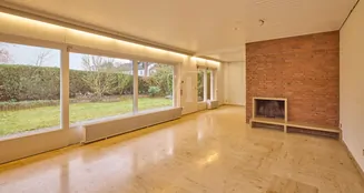 von_poll_real_estate_property_26005004_image_4