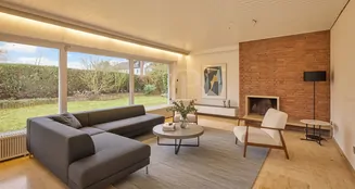 von_poll_real_estate_property_26005004_image_5