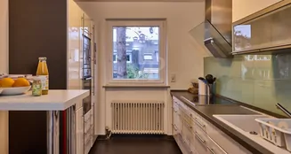 von_poll_real_estate_property_25005059_image_4