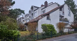 von_poll_real_estate_property_25005059_image_3