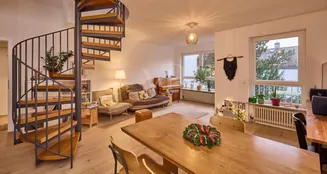 von_poll_real_estate_property_25005059_image_0