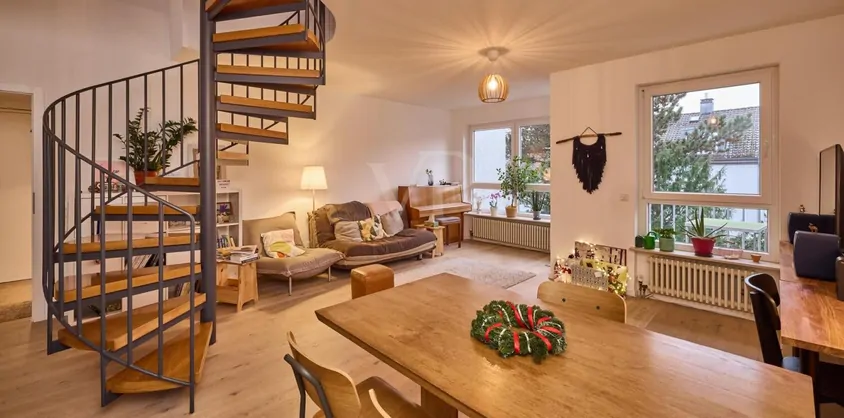 von Poll Immobilien GmbH