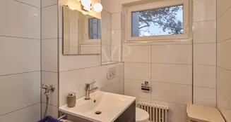 von_poll_real_estate_property_25005059_image_5