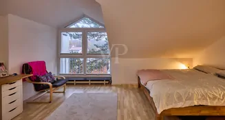 von_poll_real_estate_property_25005059_image_9